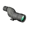 Luneta obserwacyjna Vortex Crossfire HD 12-36x50 prosta zdjęcie z boku