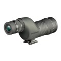 Luneta obserwacyjna Vortex Crossfire HD 12-36x50 prosta perspektywa z boku