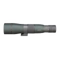 Luneta obserwacyjna Vortex Razor HD 22-48x65 prosta widom z boku