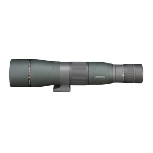 Luneta obserwacyjna Vortex Razor HD 22-48x65 prosta