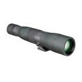 Luneta obserwacyjna Vortex Razor HD 22-48x65 prosta widok ukośny