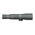 Luneta obserwacyjna Vortex Razor HD 22-48x65 prosta widok z boku na białym tle