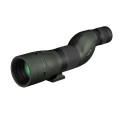 Luneta obserwacyjna Vortex Diamondback HD 16-48x65 prosta widok z boku