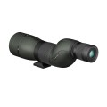 Luneta obserwacyjna Vortex Diamondback HD 16-48x65 prosta widok z boku na białym tle
