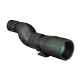 Luneta obserwacyjna Vortex Diamondback HD 16-48x65 prosta zdjęcie z boku
