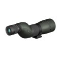 Luneta obserwacyjna Vortex Diamondback HD 16-48x65 prosta zdjęcie z boku na białym tle