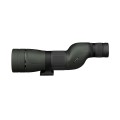 Luneta obserwacyjna Vortex Diamondback HD 16-48x65 prosta rzut z boku