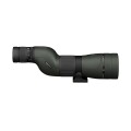 Luneta obserwacyjna Vortex Diamondback HD 16-48x65 prosta perspektywa z boku