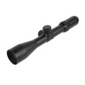 Luneta celownicza Primary Arms Classic 3-9x44 mm SFP Duplex, 30 mm - widok z przodu pod kątem