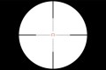 Luneta celownicza Primary Arms Compact PLx-1-8x24 mm FFP iR ACSS Raptor M8 Meter 5,56/.308