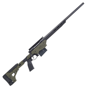 SZTUCER CZTEROTAKTOWY SAVAGE AXIS II PRECISION