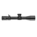 Luneta celownicza Primary Arms GLx 3-18x44 mm FFP iR ACSS Apollo .308/6.5 Grendel - zbliżenie na wieżyczki regulacji