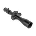 Luneta celownicza Primary Arms GLx 3-18x44 mm FFP iR ACSS Apollo .308/6.5 Grendel - widok z przodu pod kątem