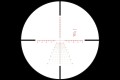 Luneta celownicza Primary Arms GLx 3-18x44 mm FFP iR ACSS Apollo .308/6.5 Grendel - siatka celownicza