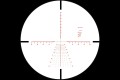 Luneta celownicza Primary Arms GLx 3-18x44 mm FFP iR ACSS Apollo 6.5CR/.224V - siatka celownicza