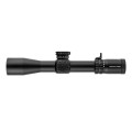 Luneta celownicza Primary Arms GLx 3-18x44 mm FFP iR ACSS Athena BPR MIL - zbliżenie na wieżyczki regulacji