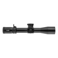 Luneta celownicza Primary Arms GLx 3-18x44 mm FFP iR ACSS Athena BPR MIL - zbliżenie na wieżyczki regulacji