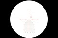 Luneta celownicza Primary Arms GLx 3-18x44 mm FFP iR ACSS Athena BPR MIL - siatka celownicza