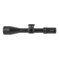 Luneta celownicza Primary Arms GLx 4-16x50 mm FFP iR ACSS Apollo 6.5CR/.224V - zbliżenie na wieżyczki regulacji