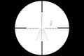 Luneta celownicza Primary Arms GLx 4-16x50 mm FFP iR ACSS Apollo 6.5CR/.224V - siatka celownicza