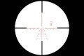 Luneta celownicza Primary Arms GLx 4-16x50 mm FFP iR ACSS Apollo 6.5CR/.224V - siatka celownicza