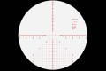 Luneta celownicza Primary Arms GLx 4-16x50 mm FFP iR ACSS Athena BPR MIL - siatka celownicza