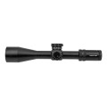 Luneta celownicza Primary Arms GLx 4-16x50 mm FFP iR Mil-Dot - widok z boku