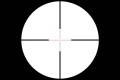 Luneta celownicza Primary Arms GLx 4-16x50 mm FFP iR Mil-Dot - siatka celownicza