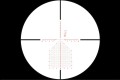 Luneta celownicza Primary Arms GLx 4,5-27x56 mm FFP iR ACSS Athena BPR MIL