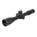 Luneta celownicza Primary Arms PLx 6-30x56 mm FFP iR ACSS-Apollo-6.5CR/.224V - widok z przodu pod kątem