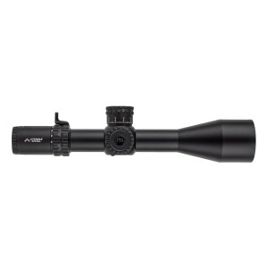 Luneta celownicza Primary Arms SLx 5-25X56 mm FFP ACSS Athena BPR MIL