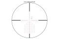 Luneta celownicza Primary Arms SLx 5-25X56 mm FFP ACSS Athena BPR MIL