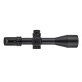 Luneta celownicza Primary Arms SLx 5-25X56 mm FFP ACSS Apollo 6.5CM  - widok z góry