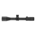 Luneta celownicza Primary Arms SLx 4-16X44 mm FFP iR ACSS Apollo 6.5CR/.224V - widok z boku