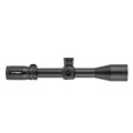 Luneta celownicza Primary Arms SLx 4-16X44 mm FFP iR ACSS Apollo 6.5CR/.224V - zbliżenie na wieżyczki regulacji
