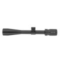 Luneta celownicza Primary Arms SLx 4-12x40 mm SFP Duplex - widok z boku