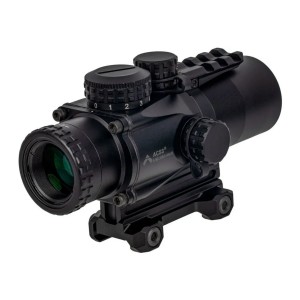 Luneta celownicza Primary Arms SLx 3x32 mm Gen III ACSS CQB-M2 Reticle - 5.56
