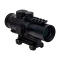 Luneta celownicza Primary Arms SLx 3x32 mm Gen III ACSS CQB-M2 Reticle - 5.56