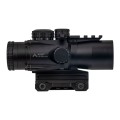 Luneta celownicza Primary Arms SLx 3x32 mm Gen III ACSS CQB-M2 Reticle - 5.56