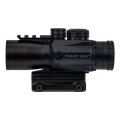 Luneta celownicza Primary Arms SLx 3x32 mm Gen III ACSS CQB-M2 Reticle - 5.56