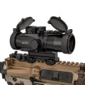 Luneta celownicza Primary Arms SLx 3x32 mm Gen III ACSS CQB-M2 Reticle - 5.56