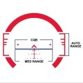 Luneta celownicza Primary Arms SLx 3x32 mm Gen III ACSS CQB-M2 Reticle - 5.56