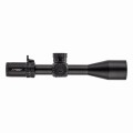Luneta celownicza Primary Arms SLx 3-18X50 mm FFP Gen III ACSS Apollo 6.5CM - zbliżenie na wieżyczki regulacji