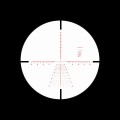 Luneta celownicza Primary Arms SLx 3-18X50 mm FFP Gen III ACSS Apollo 6.5CM