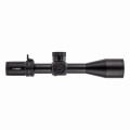 Luneta celownicza Primary Arms SLx 3-18X50 mm FFP Gen III ACSS Apollo .308/6.5 Grendel - widok z boku