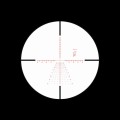 Luneta celownicza Primary Arms SLx 3-18X50 mm FFP Gen III ACSS Apollo .308/6.5 Grendel - widok przez okular