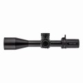 Luneta celownicza Primary Arms SLx 3-18X50 mm FFP Gen II ACSS Athena BPR MIL - widok z boku