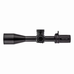 Luneta celownicza Primary Arms SLx 3-18X50 mm FFP Gen II ACSS Athena BPR MIL