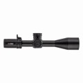 Luneta celownicza Primary Arms SLx 3-18X50 mm FFP Gen II ACSS Athena BPR MIL - zbliżenie na wieżyczki regulacji