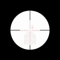 Luneta celownicza Primary Arms SLx 3-18X50 mm FFP Gen II ACSS Athena BPR MIL - widok przez okular